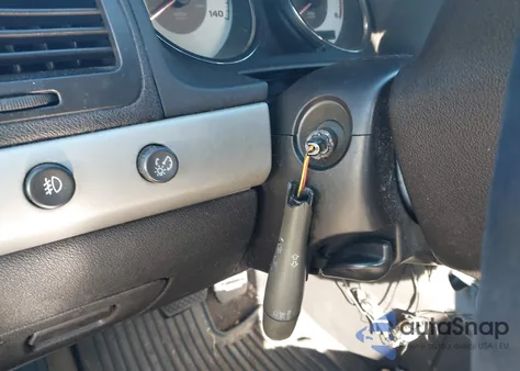 2006 Chevrolet Cobalt Lt from USA, damaged, VIN 1G1AL18F067780830